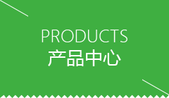 来宾市GEO源码
